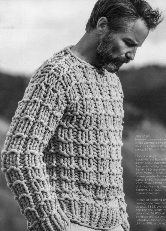 sweater01